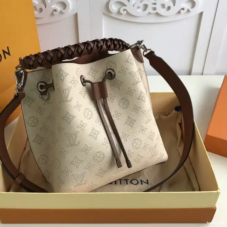 Brother sam 20B570179 LV Bags 0528